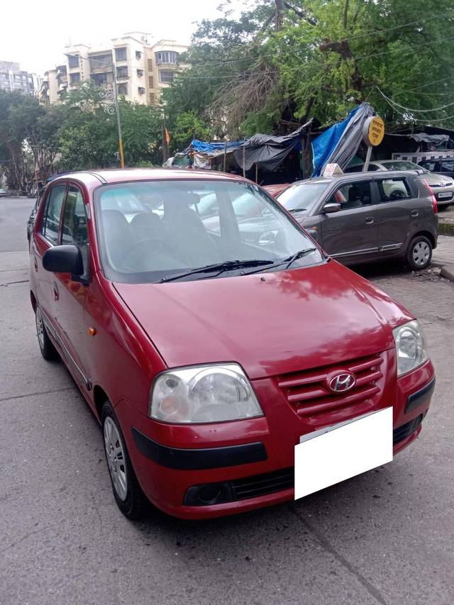 https://images10.gaadi.com/usedcar_image/4094127/original/processed_0ddd0c93b02e22dfff5864a518a32d64.jpeg?imwidth=6400