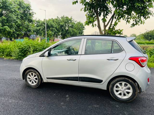 https://images10.gaadi.com/usedcar_image/4094146/original/8ae0939f60320faafc332e5539faf8d0.jpg?imwidth=6402