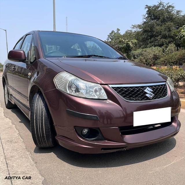 https://images10.gaadi.com/usedcar_image/4094201/original/processed_bbb9076520322f081776c8d456227530.jpg?imwidth=6400