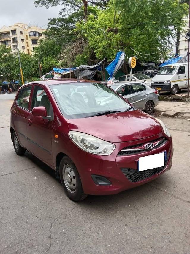 https://images10.gaadi.com/usedcar_image/4094208/original/processed_aebda56d81d49dd176005863ff1bcae3.jpeg?imwidth=6400