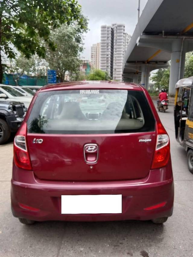 https://images10.gaadi.com/usedcar_image/4094208/original/processed_dbd3a69fbbbfb3f666d43f951a38ede3.jpeg?imwidth=6401