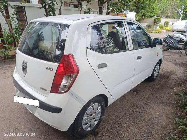 https://images10.gaadi.com/usedcar_image/4094236/original/processed_0bd52ee0-bfe4-4312-ad20-6d07854c6516.jpg?imwidth=6401