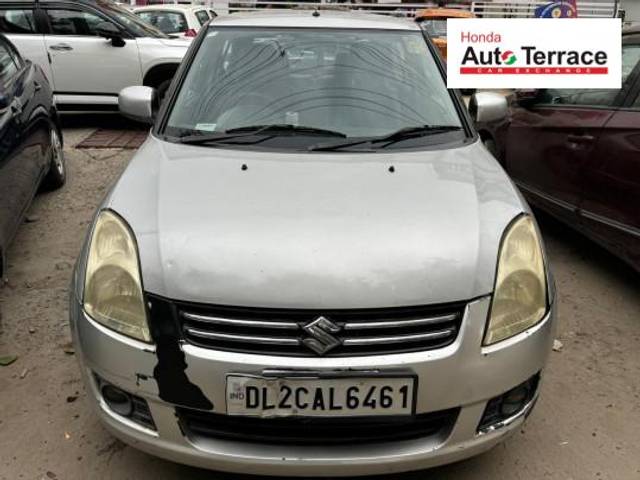 https://images10.gaadi.com/usedcar_image/4094238/original/afe278fb5868bbcb286b7de2efe98cde.jpg?imwidth=6400