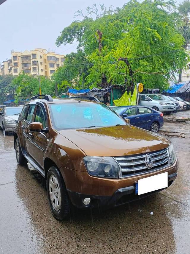 https://images10.gaadi.com/usedcar_image/4094266/original/processed_3c775bdb35abb0770065c51a24624840.jpeg?imwidth=6400