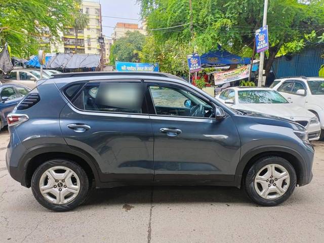 https://images10.gaadi.com/usedcar_image/4094281/original/processed_29782145906caafce20818f4aa256e8e.jpeg?imwidth=6401