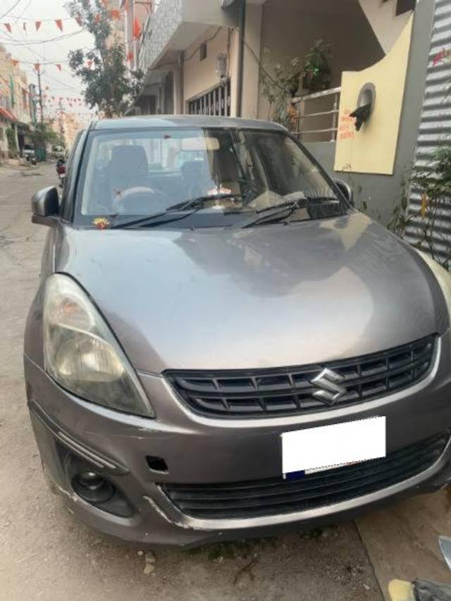 https://images10.gaadi.com/usedcar_image/4094305/original/processed_c4c02e25-cfa3-4e50-ae4d-912d7584b0f3.jpeg?imwidth=6400