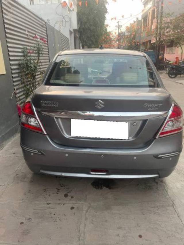 https://images10.gaadi.com/usedcar_image/4094305/original/processed_d6597770-daaf-4b76-94ac-b71a0e219949.jpeg?imwidth=6401