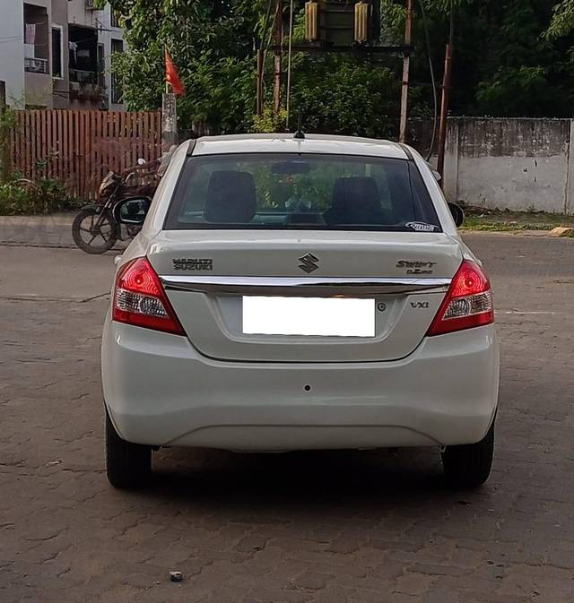 https://images10.gaadi.com/usedcar_image/4094329/original/processed_4aaea77104d6827f3a9e684366c129f3.jpg?imwidth=6401