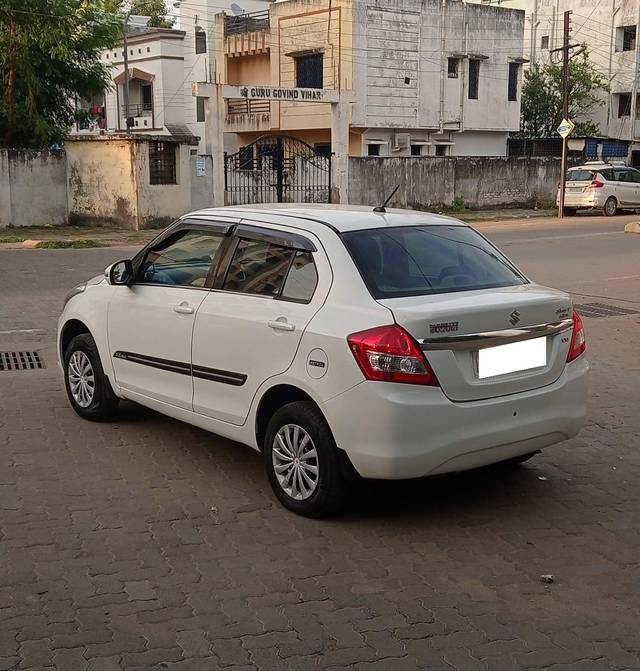 https://images10.gaadi.com/usedcar_image/4094329/original/processed_5548f9334b98cca2ad3a132b3cfb37aa.jpg?imwidth=6402