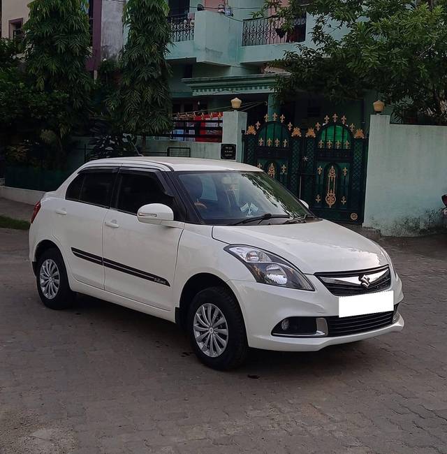 https://images10.gaadi.com/usedcar_image/4094329/original/processed_d288a6ab9617829fd20fdb5b7f4b4e40.jpg?imwidth=6400