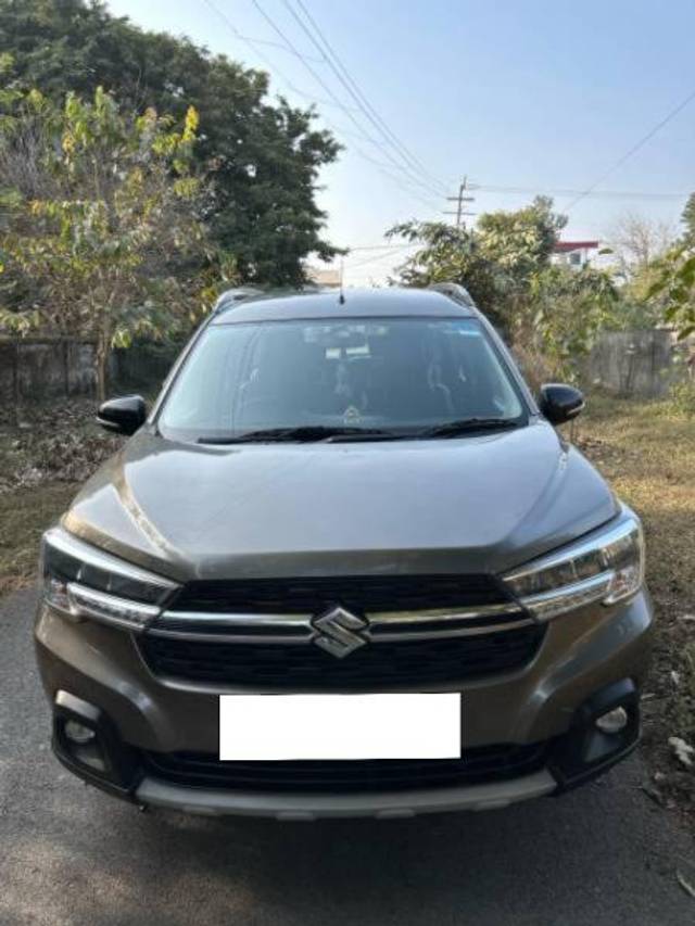 https://images10.gaadi.com/usedcar_image/4094404/original/processed_afba8bed-f016-474b-bc88-5ed6848812ae.jpg?imwidth=6400