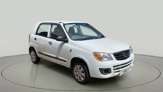 https://images10.gaadi.com/usedcar_image/4094451/original/3669041b4e325a98140562420743b062.jpg?imwidth=6400