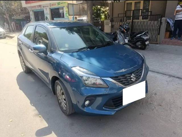 https://images10.gaadi.com/usedcar_image/4094492/original/processed_0acb5079-22e8-4265-9ce3-1d3c6a538b98.jpg?imwidth=6400