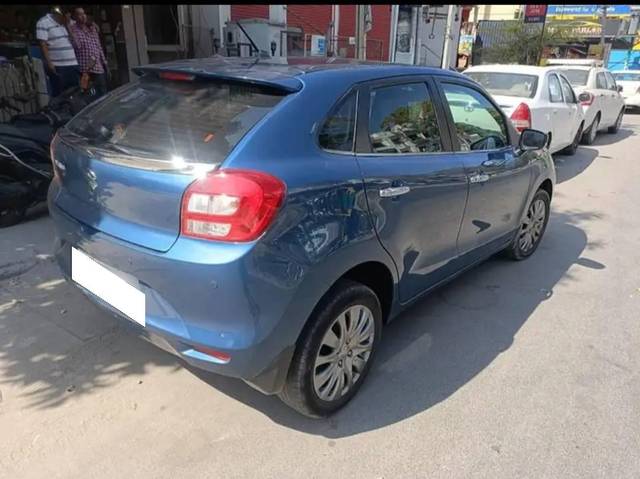 https://images10.gaadi.com/usedcar_image/4094492/original/processed_35f35f2b-f410-48d8-9f62-efb3c734279a.jpg?imwidth=6401