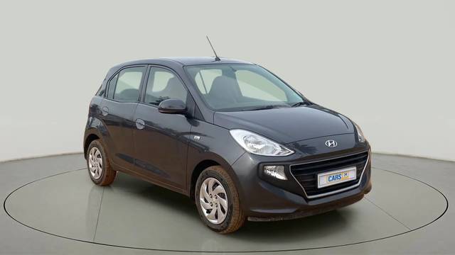 https://images10.gaadi.com/usedcar_image/4094518/original/67f2aa37c629802ff204d38f87998757.jpg?imwidth=6400