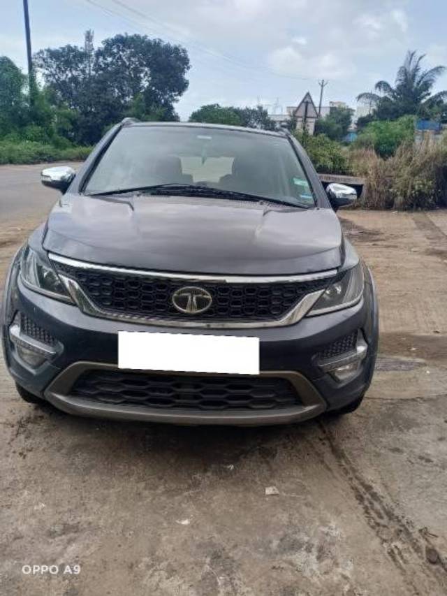 https://images10.gaadi.com/usedcar_image/4094526/original/processed_b9ececc5-3194-4357-b0e4-739096049a1f.jpg?imwidth=6400