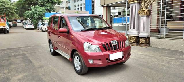 https://images10.gaadi.com/usedcar_image/4094541/original/processed_407bb29a647da03b7a357a17273a0124.jpg?imwidth=6400