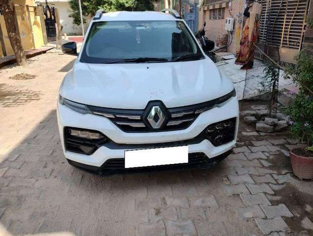 https://images10.gaadi.com/usedcar_image/4094577/original/processed_cc7da850-592f-43e0-9791-57e094bc907e.jpg?imwidth=6400