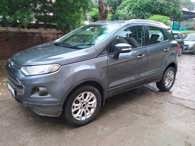 https://images10.gaadi.com/usedcar_image/4094610/original/303c42cc03ae1030e67626adc7193baf.jpeg?imwidth=6400