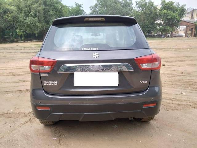 https://images10.gaadi.com/usedcar_image/4094618/original/processed_4c7c932add1873362cf965b49022197d.jpeg?imwidth=6402