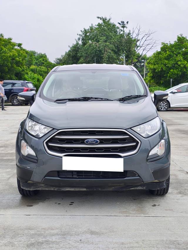 https://images10.gaadi.com/usedcar_image/4094636/original/processed_aa846d3417869467cce46edce7b52b12.jpg?imwidth=6400