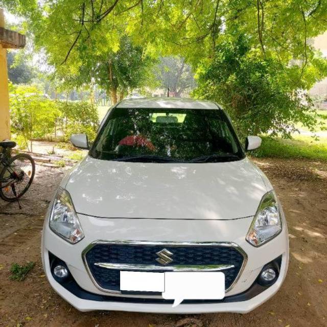 https://images10.gaadi.com/usedcar_image/4094689/original/processed_388d04be-0c40-4543-902c-a01848985eb4.jpg?imwidth=6402