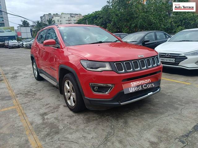 https://images10.gaadi.com/usedcar_image/4094690/original/11ede7f6a3ff018acc52a3d91b4dd848.jpg?imwidth=6400