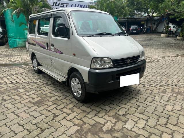 https://images10.gaadi.com/usedcar_image/4094705/original/processed_ca66f9e23c4cbc63a1d1ac37b9cc2c81.jpeg?imwidth=6400