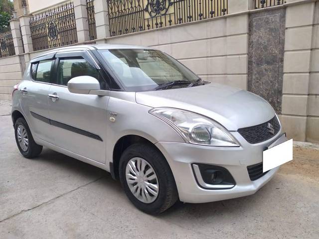 https://images10.gaadi.com/usedcar_image/4094739/original/processed_01351c7e9a6a11d4459688435ca433e1.jpeg?imwidth=6400