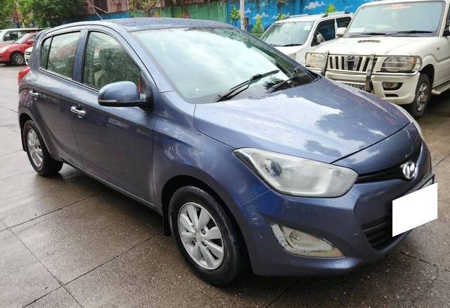 https://images10.gaadi.com/usedcar_image/4094740/original/processed_43c2e1f03e194cf3bf162287613e95d3.jpg?imwidth=6400