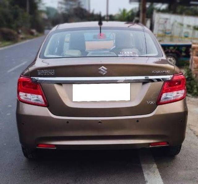 https://images10.gaadi.com/usedcar_image/4094759/original/processed_c9d9a5464c9b9c2d2c7154ccd5476e45.jpg?imwidth=6401