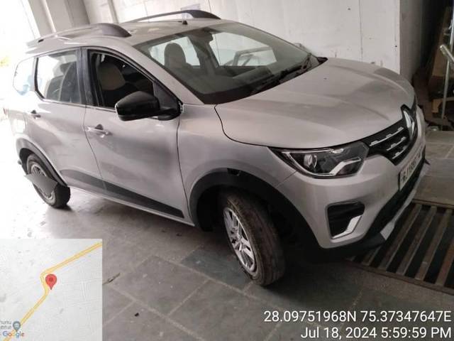 https://images10.gaadi.com/usedcar_image/4094772/original/processed_342e43bc-76cc-4439-9648-6e7f6592f431.jpg?imwidth=6400