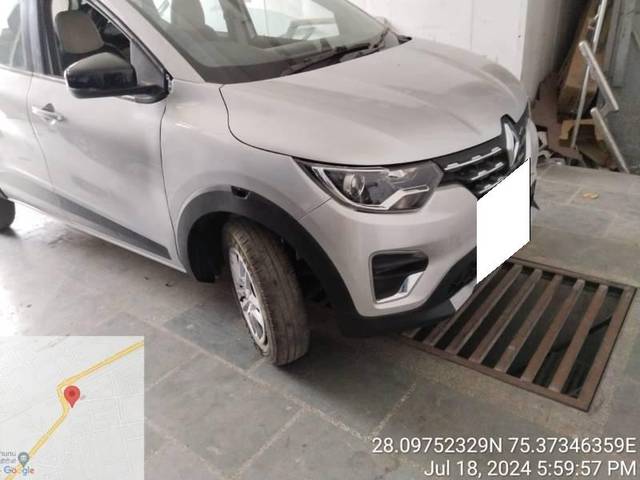 https://images10.gaadi.com/usedcar_image/4094772/original/processed_f8b29343-ea85-4fce-9fd4-1e39592c7775.jpg?imwidth=6401