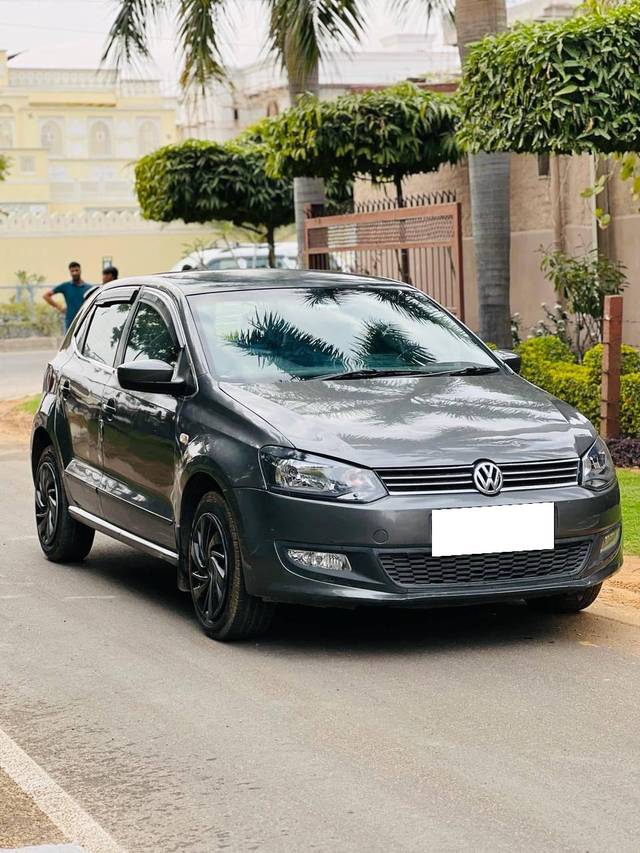 https://images10.gaadi.com/usedcar_image/4094812/original/processed_41dce4bbf7c9aaf47b65034ee1b10038.jpg?imwidth=6400