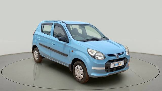 https://images10.gaadi.com/usedcar_image/4094819/original/a3b9cb3e3e98a1cc49989196515faf09.jpg?imwidth=6400