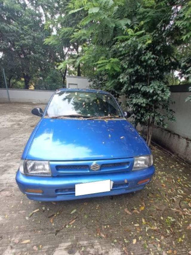 https://images10.gaadi.com/usedcar_image/4094839/original/processed_6f35f9d9-5b79-48e1-a33e-57d2589970a2.jpg?imwidth=6400