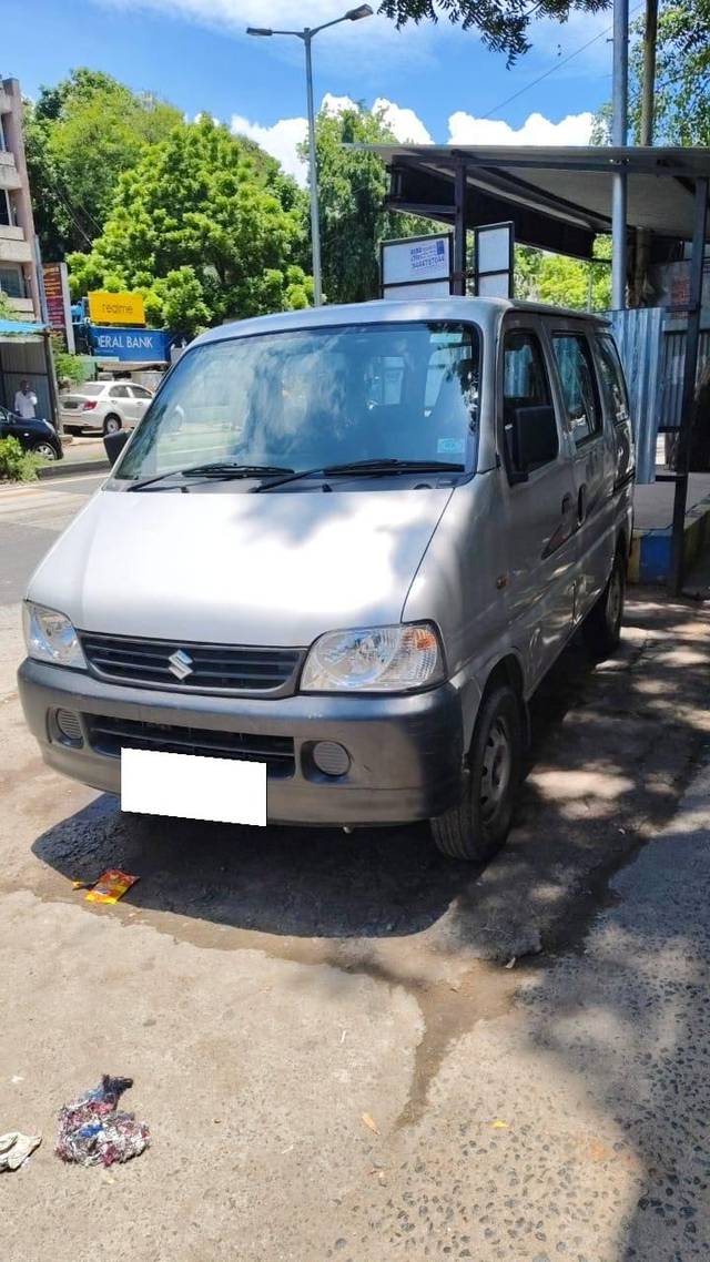 https://images10.gaadi.com/usedcar_image/4094926/original/processed_b541bbb5-06d9-497d-a21c-6c25fd266d66.jpeg?imwidth=6400