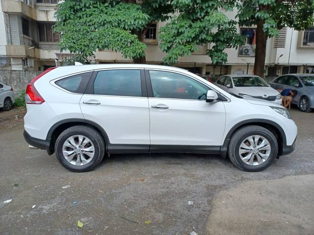 https://images10.gaadi.com/usedcar_image/4094939/original/c4405525b845485e1bcd8599097ddf93.jpg?imwidth=6402