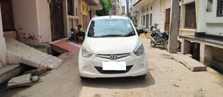 Hyundai EON Hyundai EON Era Plus