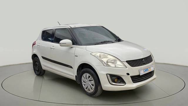 https://images10.gaadi.com/usedcar_image/4094985/original/b68d9bc4bc09b06434bfc79186d030b3.jpg?imwidth=6400