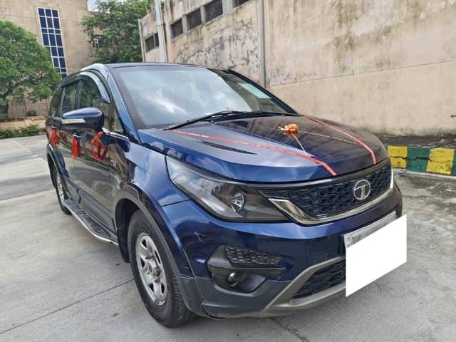 https://images10.gaadi.com/usedcar_image/4094989/original/a4d1d48116676550773b0f35c1b7b2b3.jpg?imwidth=6400