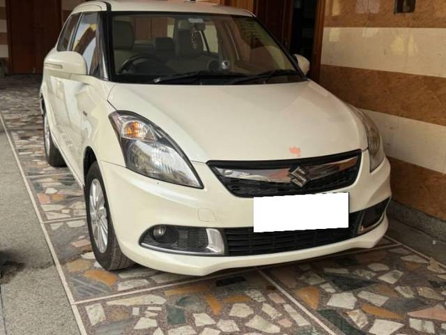 https://images10.gaadi.com/usedcar_image/4094990/original/processed_0f29bea2-60eb-420a-9e83-c00504993920.jpg?imwidth=6400