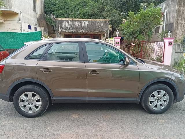 https://images10.gaadi.com/usedcar_image/4095008/original/7c8cbf757ce8902ce5bf3f5564394ecc.jpg?imwidth=6400