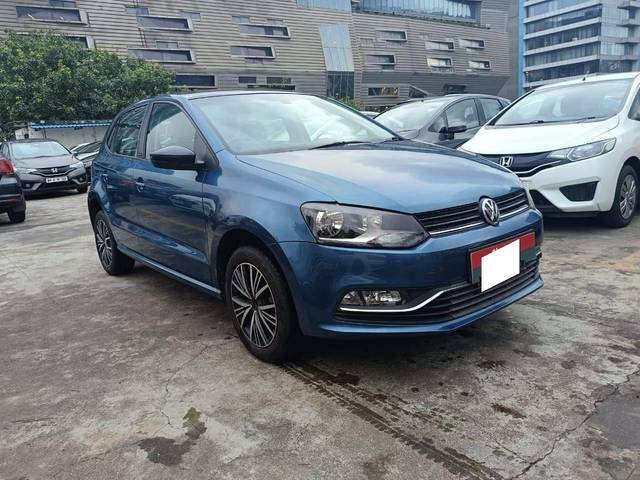 https://images10.gaadi.com/usedcar_image/4095034/original/processed_262198b8eb59ed6105467777fb7fa3ed.jpg?imwidth=6400