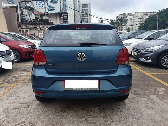 https://images10.gaadi.com/usedcar_image/4095034/original/processed_510d5e6024e48a966df17206855ba4cc.jpg?imwidth=6401