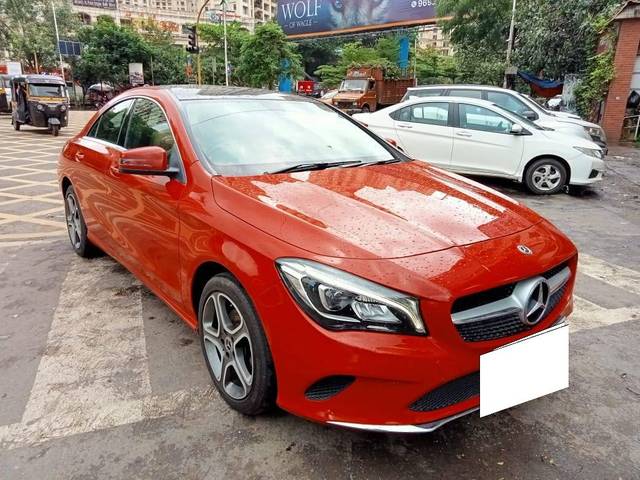 https://images10.gaadi.com/usedcar_image/4095038/original/processed_2e27dfee19d08be8932029adf3af9f01.jpg?imwidth=6400