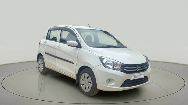 https://images10.gaadi.com/usedcar_image/4095045/original/db885dff171b7da3914407740258d770.jpg?imwidth=6400