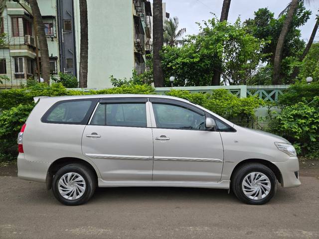 https://images10.gaadi.com/usedcar_image/4095059/original/941d3cde720d0e3e80598212fb45ef67.jpg?imwidth=6401