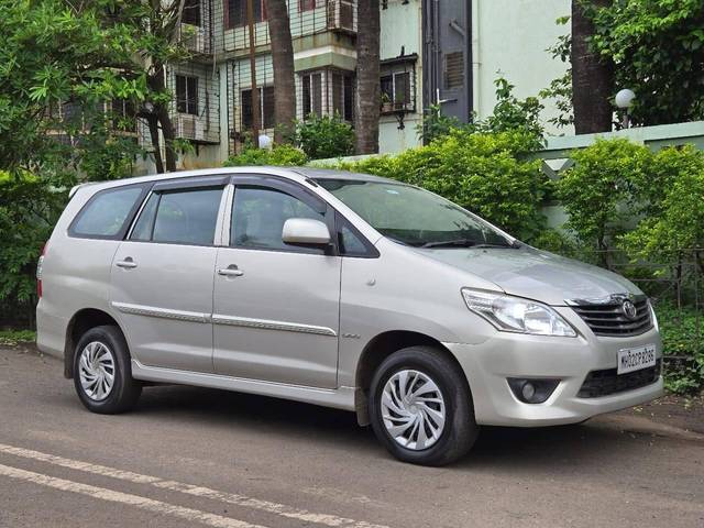 https://images10.gaadi.com/usedcar_image/4095059/original/processed_457bd70a0896350c3dbc6009ee2d927a.jpg?imwidth=6400