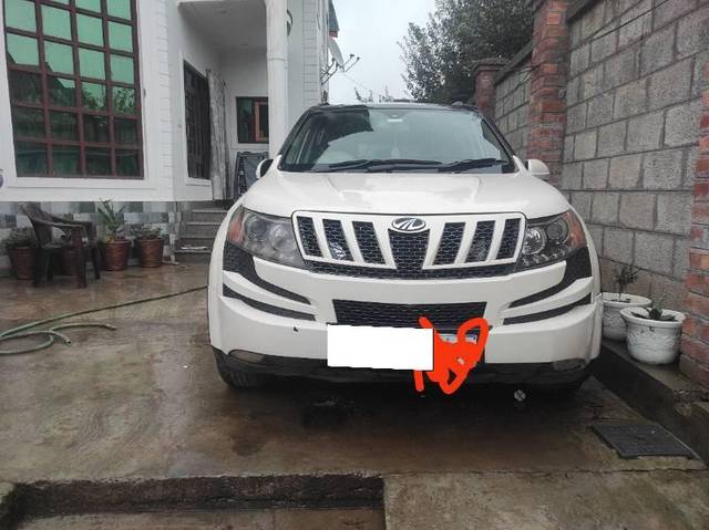 https://images10.gaadi.com/usedcar_image/4095063/original/processed_f4536519-fed4-488a-be13-29c61b20120a.jpg?imwidth=6400